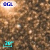 OGLE BWC   I   4731