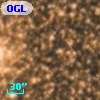 OGLE BWC   I   4732