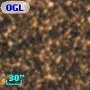 OGLE BWC   I   4733