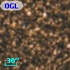 OGLE BWC   I   4734