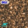 OGLE BWC   I   4735
