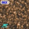 OGLE BWC   I   4736