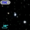 TYC 3729-878-1