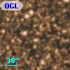 OGLE BWC   I   4738