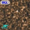 OGLE BWC   I   4740