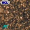 OGLE BWC   I   4743