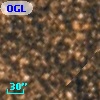 OGLE BWC   I   4744