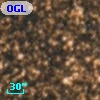 OGLE BWC   I   4745