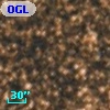 OGLE BWC   I   4746