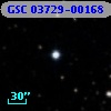 GSC 03729-00168