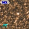 OGLE BWC   I   4747
