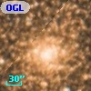OGLE BWC   I   4748