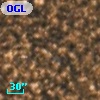 OGLE BWC   I   4749
