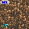 OGLE BWC   I   4752