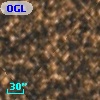 OGLE BWC   I   4753