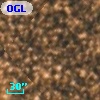 OGLE BWC   I   4754