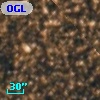 OGLE BWC   I   4757