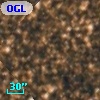 OGLE BWC   I   4758