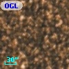 OGLE BWC   I   4760