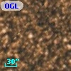 OGLE BWC   I   4762