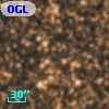 OGLE BWC   I   4763
