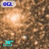 OGLE BWC   I   4764