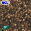 OGLE BWC   I   4765
