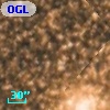 OGLE BWC   I   4766