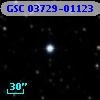 GSC 03729-01123