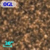 OGLE BWC   I   4767