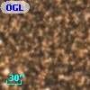 OGLE BWC   I   4768