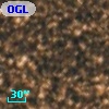 OGLE BWC   I   4769