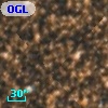 OGLE BWC   I   4770