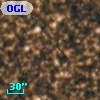 OGLE BWC   I   4771