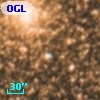 OGLE BWC   I   4773