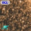 OGLE BWC   I   4776