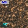 OGLE BWC   I   4777