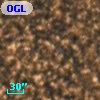OGLE BWC   I   4778