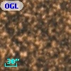 OGLE BWC   I   4779