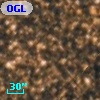 OGLE BWC   I   4781