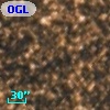 OGLE BWC   I   4783