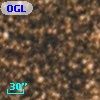 OGLE BWC   I   4784