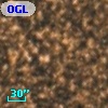 OGLE BWC   I   4785