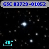 GSC 03729-01052