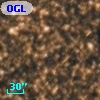 OGLE BWC   I   4790