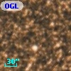 OGLE BWC   I   4791