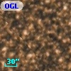 OGLE BWC   I   4794