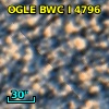 OGLE BWC   I   4796