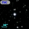 GSC 03729-00816