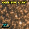OGLE BWC   I   4797